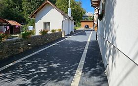 Drag De Maramureș Ocna Şugatag